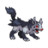 262 Mightyena Icon